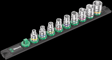 socket_rail_b_imperial_1.jpg
