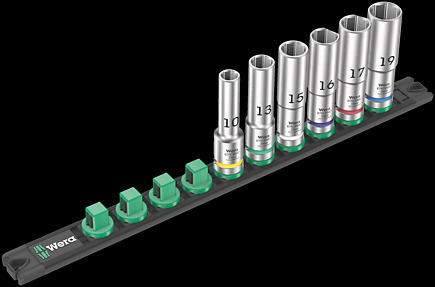socket_rail_c_deep_1.jpg