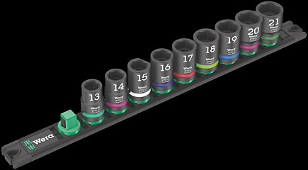 socket_rail_c_impaktor_1.jpg