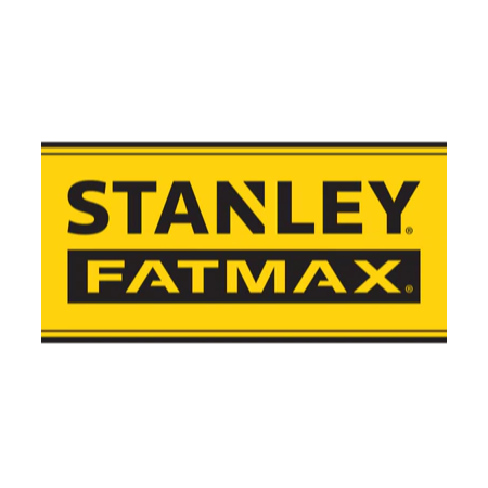 STANLEY FATMAX