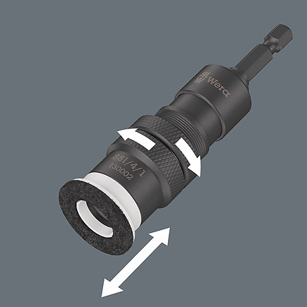 tipp_881_4_1_variabel_einstellbar.jpg
