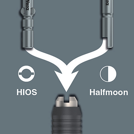 Tipp_Micro_HIOS_Halfmoon.jpg