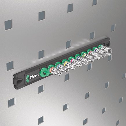 tipp_socket_rail_a_imperial_1_magnetisch.jpg