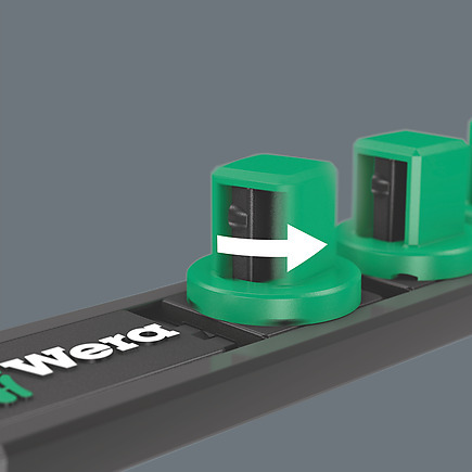 tipp_socket_rails_twist_to_unlock.jpg
