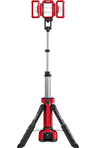 TL-4000-18_0-230-RGB-1-FLEX.jpg