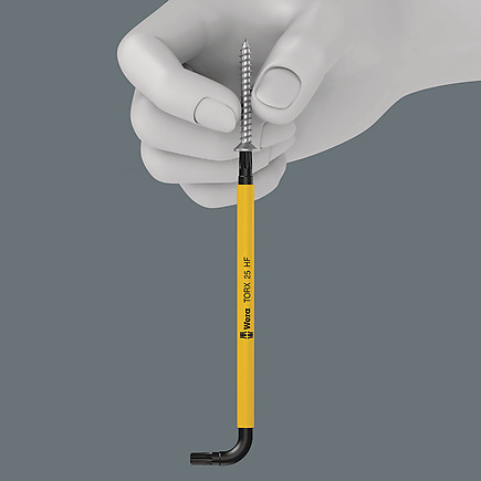 torx_hf_multicolour.jpg