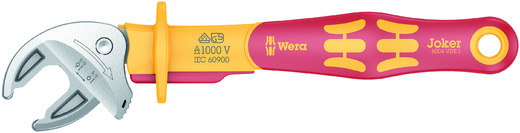 Verstellbarer Joker 6004 VDE.jpg