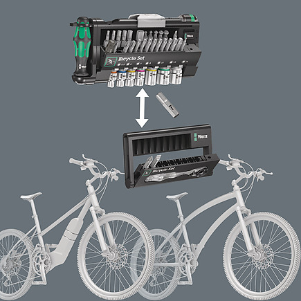 vorteil_bicycle_set_3_mobil.jpg