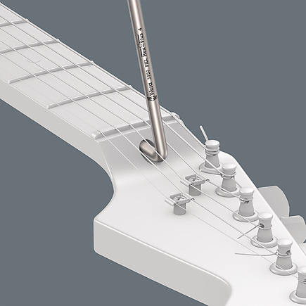 vorteil_gitarre_winkelschluessel2.jpg
