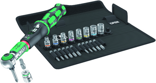 Wera Safe-Torque A 2 für Bits und Nüsse.jpg