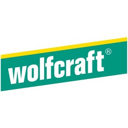 Wolfcraft