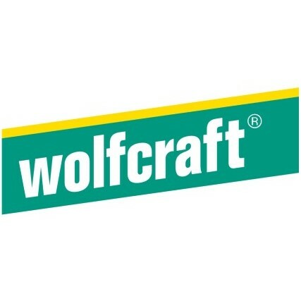 Wolfcraft_logo