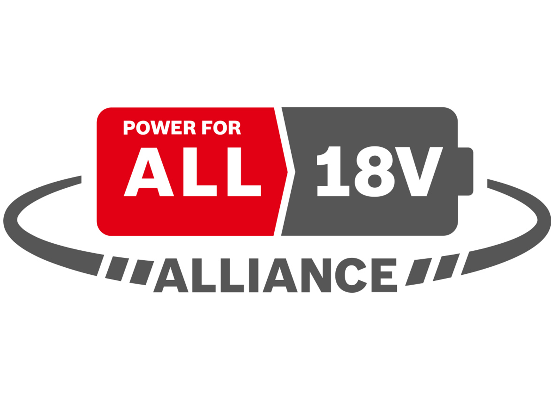 1_logo_power_for_all_alliance.jpg