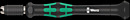 1013_kraftform_micro_popisek.jpg