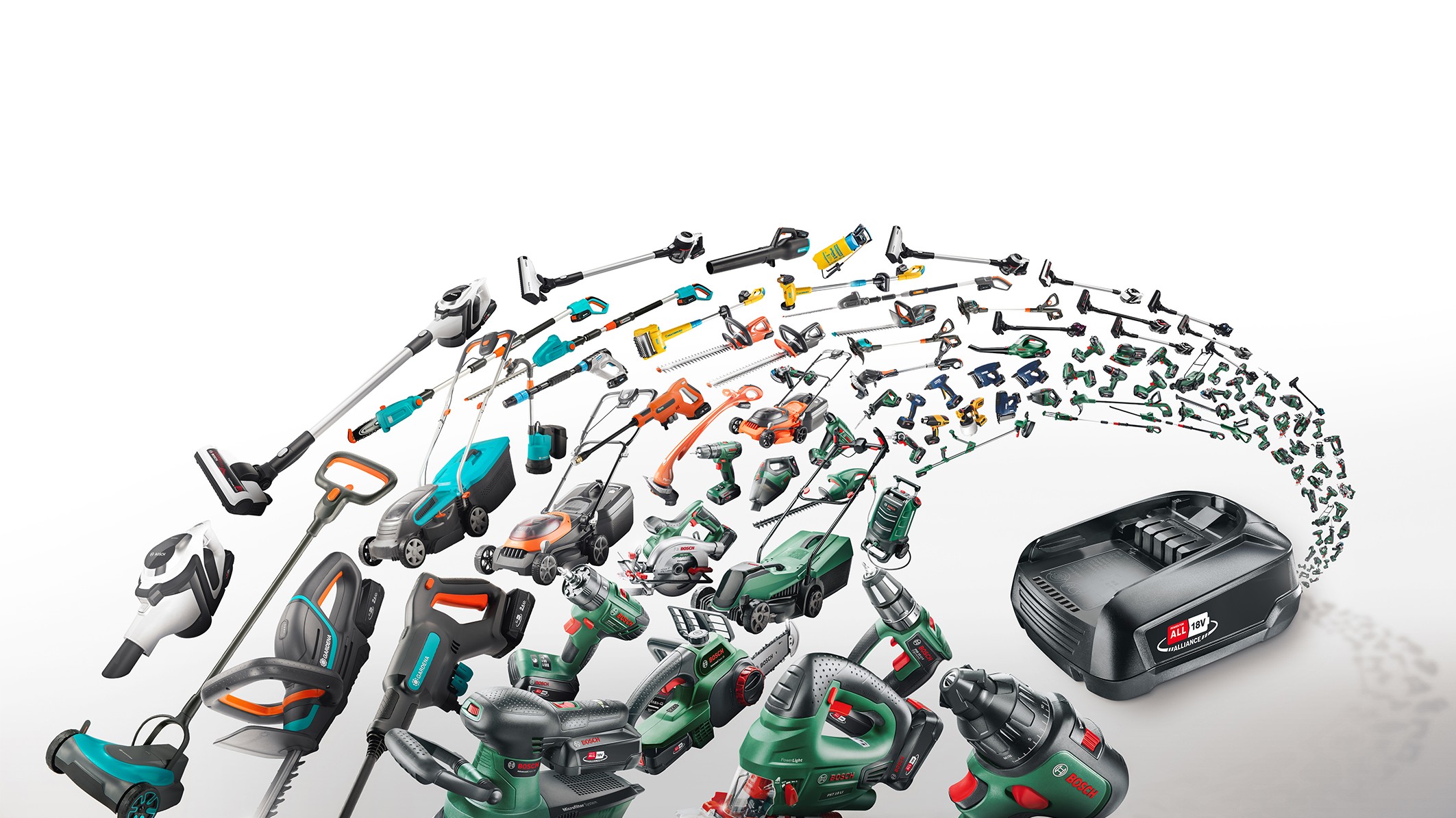 2_key_visual_power_for_all_alliance.jpg