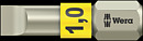 3800_1_ts_popisek.jpg