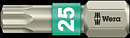 3867_1_ts_torx_popisek.jpg