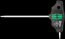 467_torx_hf_popisek.jpg