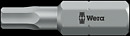 840_1_z_hex-plus_popisek.jpg
