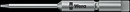867_9_c_torx_popisek.jpg