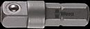 870_1_popisek.jpg