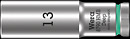 8790_hmb_deep_popisek.jpg