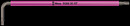 967_sxl_torx_hf_multicolour_popisek.jpg