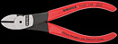 knipex__74_01_140_popisek.jpg