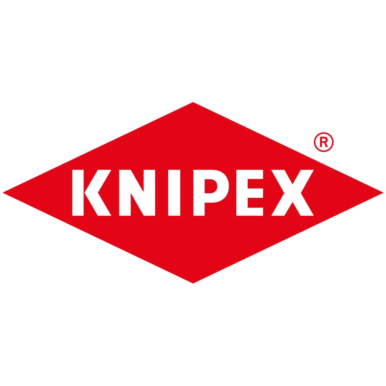 Knipex_logo