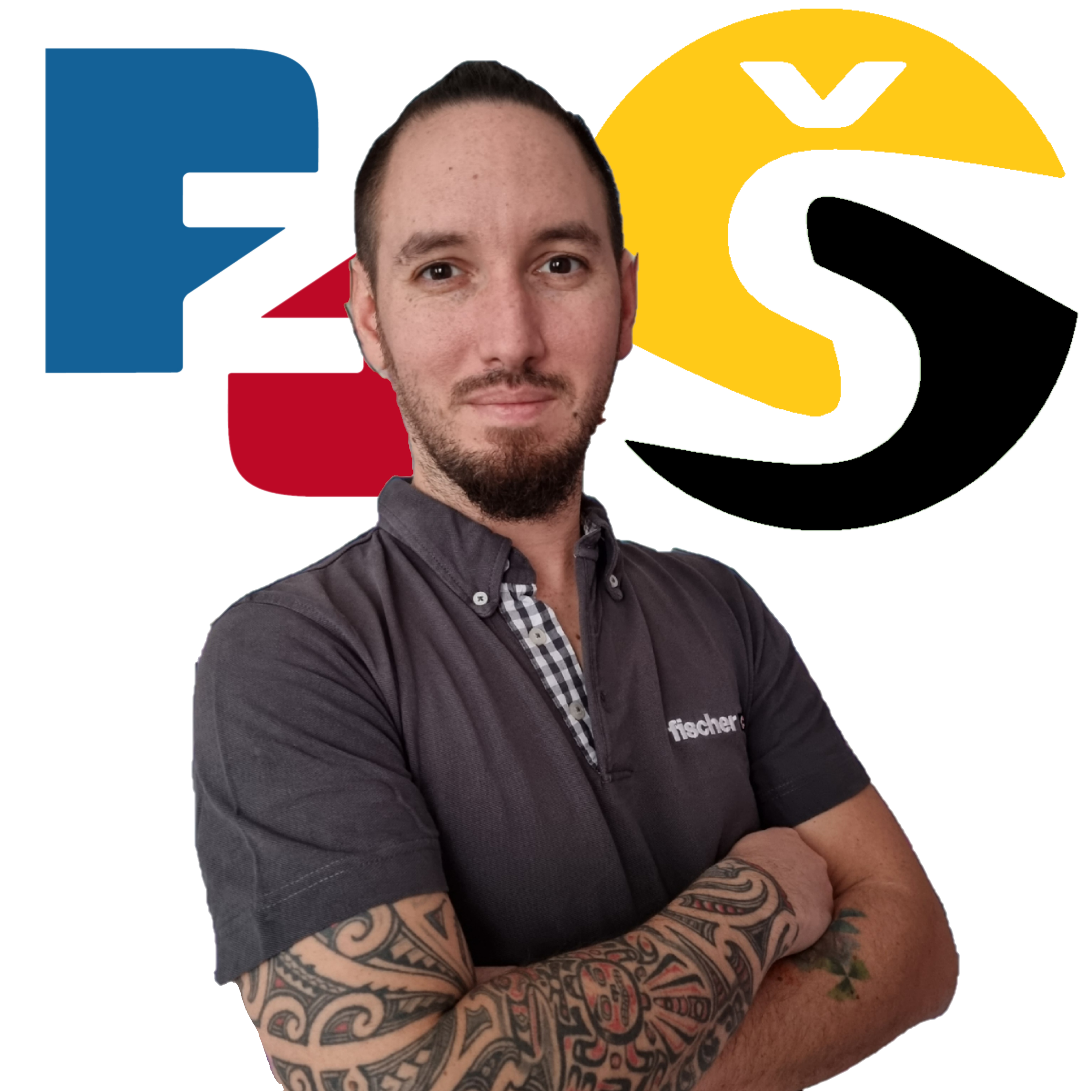 Zdeněk Pospíšl