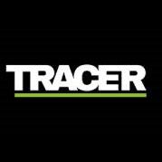 Logo_Tracer