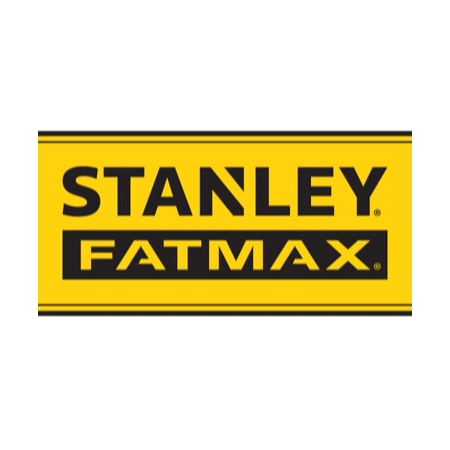 Stanley_logo