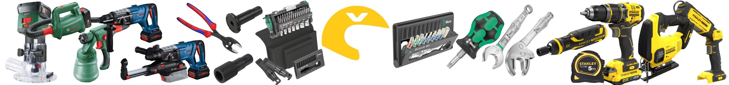Úvodní obrázek.png