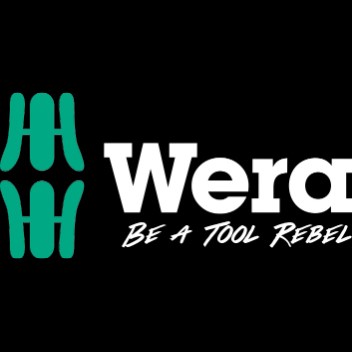 Wera_logo